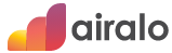 Airalo Voucher Code