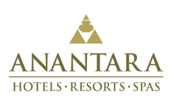 Anantara Discount Code