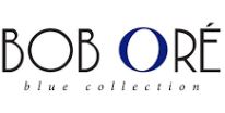 Bob Ore Coupon Code