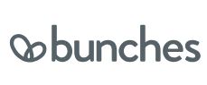 Bunches UK Voucher Code