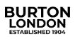 Burton UK Discount Code