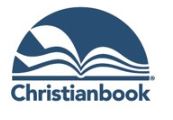 christian-books-promo-code