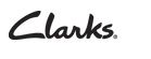 Clarks UAE Discount Code