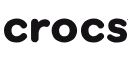 Crocs EU Coupon Code