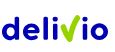 Delivio Coupon Code