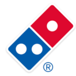 Dominos SA Coupon Code