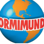 Dormimundo Promo Code