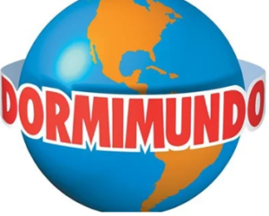 Dormimundo Promo Code