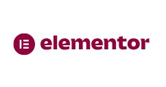 Elementor Discount Code