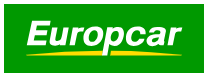 Europcar Voucher Code