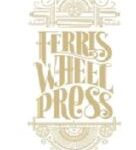 Ferris Wheel Press Discount Code