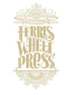 Ferris Wheel Press Discount Code