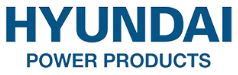 Hyundai Power Products Coupon Code