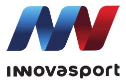 Innovasport Coupon Code