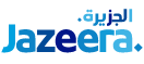 Jazeera Airways Coupon Code