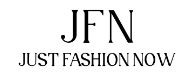 Justfashionnow Promo Code