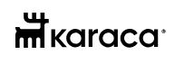 Karaca DE Discount Code