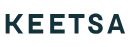 Keetsa Promo Code