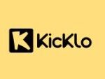 Kicklo Coupon Code