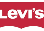 Levis Voucher Code