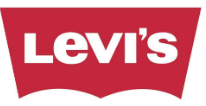 Levis Voucher Code