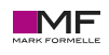 Mark Formelle Coupon Code