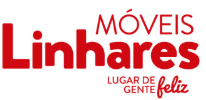 Moveis Linhares Discount Code