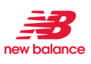 New Balance CZ Discount Code