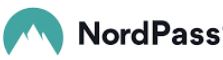 Nordpass Coupon Code