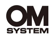 Om System Discount Code