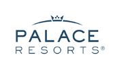 Palace Resorts Promo Code