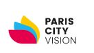 Paris City Vision Discount Code