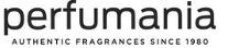 Perfumania Promo Code