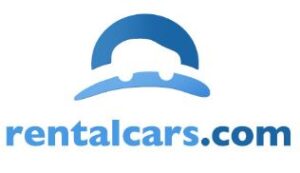 Rentalcars Promo Code