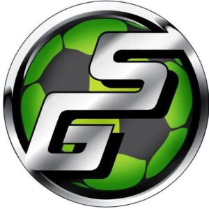 Soccer Garage Discount Code