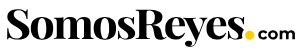 Somos Reyes Coupon Code