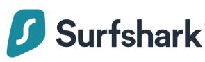 Surfshark Voucher Code