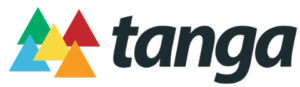 Tanga Coupon Code
