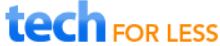 Techforless Coupon Code
