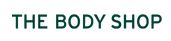 The Body Shop Discounts