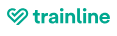 Trainline Coupon Code