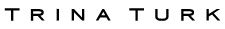 Trina Turk Promo Code