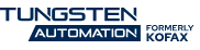 Tungsten Automation Discount Code