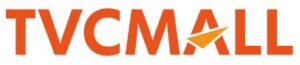 Tvcmall Promo Code