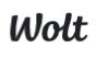 Wolt Coupon Code