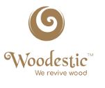 Woodestic Coupon Code