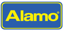 Alamo Coupon Codes