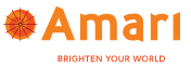 Amari Discount Code