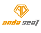 Andaseat Voucher Code