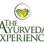 The Ayurveda Experience Coupon Code